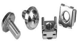 [100000940] Toten Screws and nuts (Հեղույս և Մանեկ)