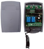 [100000959] VG-DRC-3B