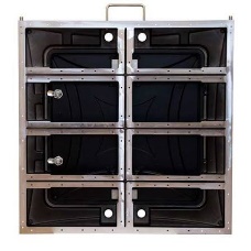 cabinet-640x640
