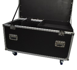 flight case-640x640
