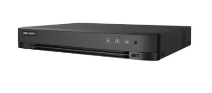 [300229438] iDS-7204HUHI-M1/XT