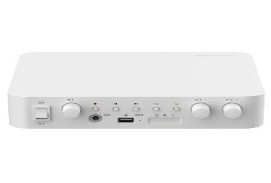 [347000031] DS-QAE1A40G1-VB
