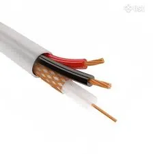 [100001720] КВК-В-1,5 2x0.50