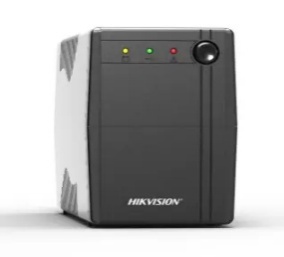 [304901279] DS-UPS1000