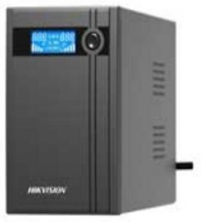 [314001130] DS-UPS3000