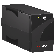[314001819] DS-UPS1200-R
