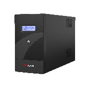 [314001858] DS-UPS3000-R