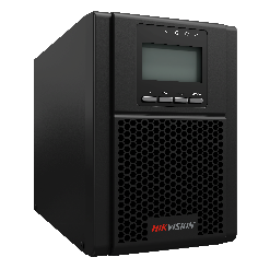[314001644] DS-UPS01K24-R/TS
