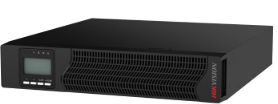 [314001606] DS-UPS03K72-R/TJS