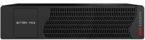 [314001578] DS-UPSB09192A-R/TJ