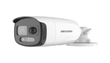 DS-2CE12UF3T-PIRXO (3.6mm)