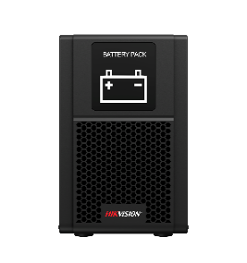 [314001712] DS-UPSB0948B-R/TC