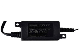 DS-2FA1201-DL