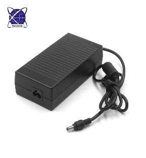 [100000053] PC-120070 (12V7A)