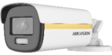 [300513117] DS-2CE10UF3T-E 
(3.6mm)