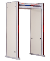 [100000200] NP-SG112L /  12 independent detection zones