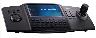 [302600346] DS-1100KI