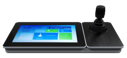 [302600232] DS-1600KI(B)
