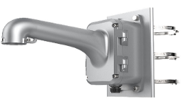 DS-1604ZJ-BOX-P