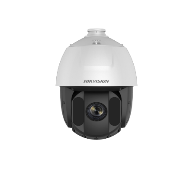 [100000003] DS-2AE5232TI-A (D)