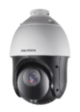 [100000004] DS-2AE4215TI-D   1080P, 15X, 100m IR