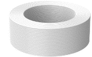 [307400841] DS-1AC6AUC0M