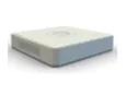 [300229760] iDS-7104HQHI-M1/T