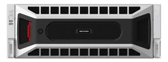 [303621417] DS-96256NXI-S24R