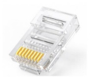 [307400577] DS-1M5EUA-15U