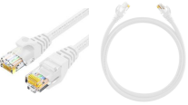 [307400796] DS-1NP6UEC0 (white 2m)