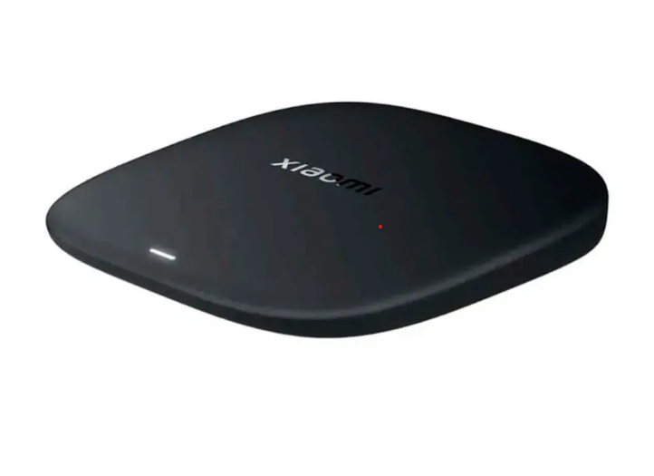 [100001500] Xiaomi MDZ-32-AA