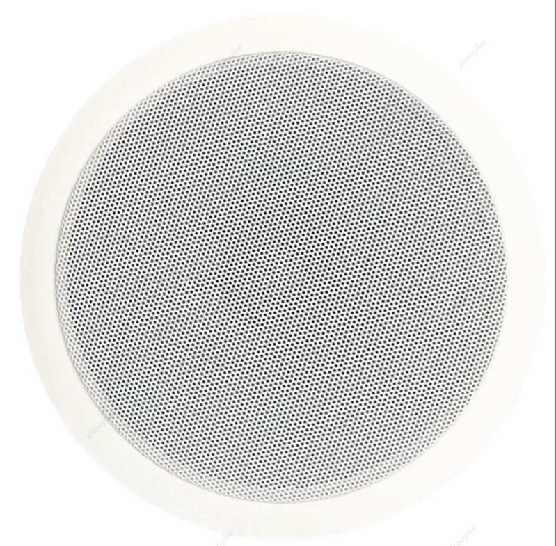 [347000265] DS-QAE0210G1-V