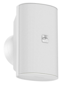 [347000362] DS-QAC0130G1-4(O-STD)/WHITE