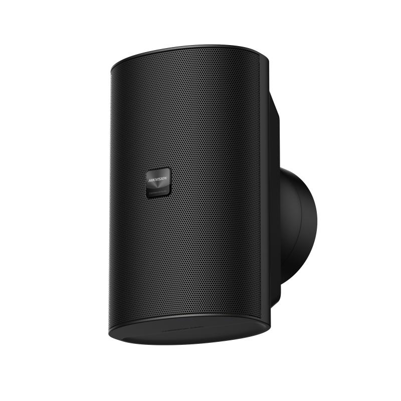[347000363] DS-QAC0130G1-4(O-STD)/BLACK
