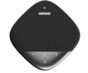 [347000382] DS-UAC-S3