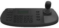 [302600368] DS-1200KI