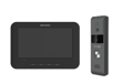[305303056] DS-KIS205T/Araznet/Black