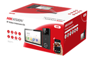 DS-KIS610-P