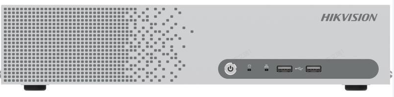 [345600033] iDS-6732NXI-M1/AF