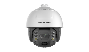 [32700024(T5)] DS-2DE7A432IW-AEB