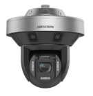 [327002594] DS-2DP8A845IXG1-LF/864(F0)