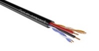 ParLan combi F/UTP2 Cat5e PE
