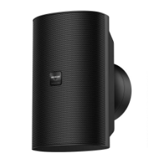 [347000361] DS-QAC0130G1-4R/ BLACK