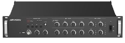 [347000068] DS-QAZ1A500G1-VB2    B