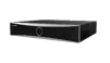 DS-7716NXI-I4/16P/S(E)