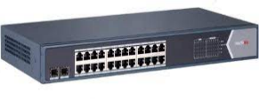 DS-3E0526P-E/M