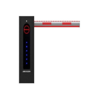 [315102037] DS-TMG300-DL/A/B (4m)