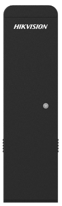 [315102621] DS-TMG320-LL
