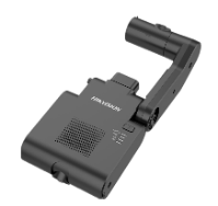 [307900794] AE-DI2032-G40/V2/B/Integrated