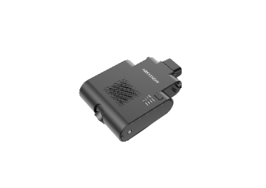 [307900796] AE-DI2032-G40/V2/B